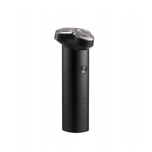 AFEITADORA-XIAOMI-MI-ELECTRIC-SHAVER-S101