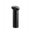AFEITADORA-XIAOMI-MI-ELECTRIC-SHAVER-S101