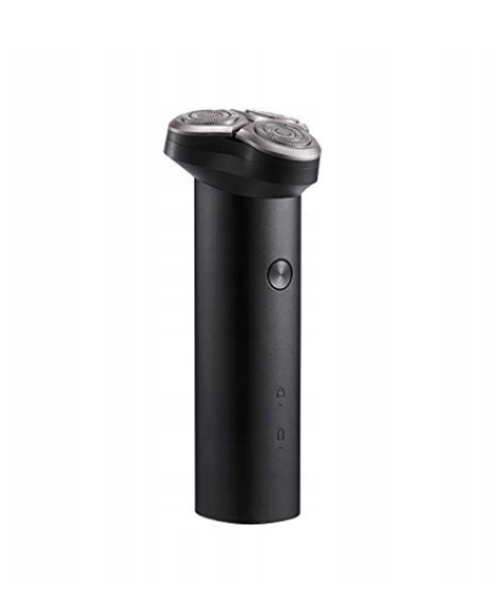 AFEITADORA XIAOMI MI ELECTRIC SHAVER S101