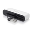 HUB-USB-2.0-BELKIN-F4U021BT-4-PUERTOS-USB-A-BLANCO