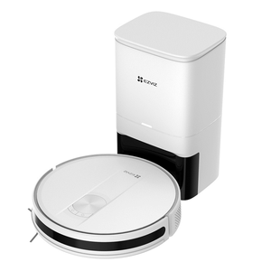 EZVIZ-VACUUM-CLEANER-RC3P