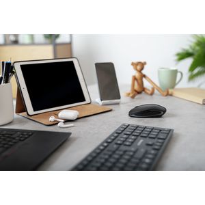 JW-7500-2-Galeria-10