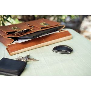 JW-7500-2-Galeria-12