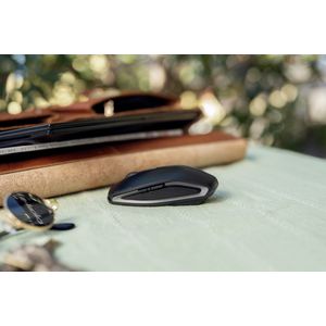 JW-7500-2-Galeria-13