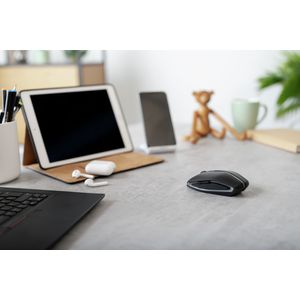 JW-7500-2-Galeria-14