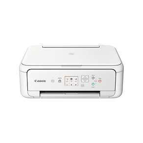 Impresora-CANON-PIXMA--TS5151-Multifuncion-A4-Wifi-Inkjet-Duplex