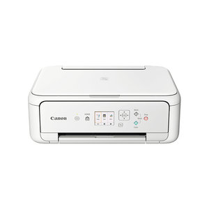 Impresora-CANON-PIXMA--TS5151-Multifuncion-A4-Wifi-Inkjet-Duplex