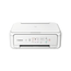 Impresora-CANON-PIXMA--TS5151-Multifuncion-A4-Wifi-Inkjet-Duplex
