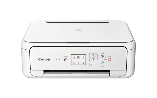 canon pixma  ts5151 multifunción a4 wifi inkjet dúplex
