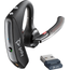 VOYAGER-5200-UC-B5200-WW