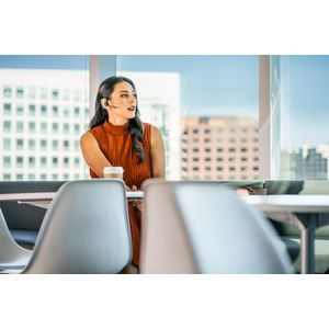 206110-102-Galeria-5