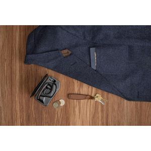 206110-102-Galeria-9