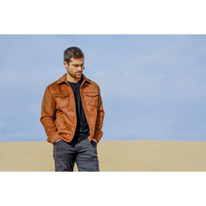 206110-102-Galeria-10