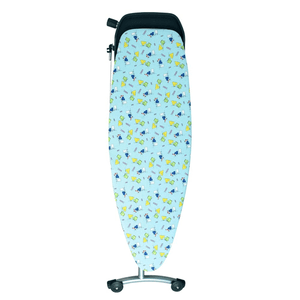 FUNDA-TABLA-PLANCHADO-ORBEGOZO-BTP-5000