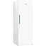 FRIGORIFICO-UNA-PUERTA-INDESIT-SI6-2W-E-ALTO-167-CM-ANCHO-595-CM-BLANCO
