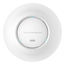 Grandstream-GWN7664-WiFi6-AP-1xGbE-1x2.5GbE-4x4