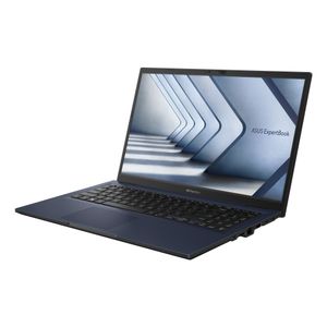 90NX05U1-M03KB0-Galeria-10