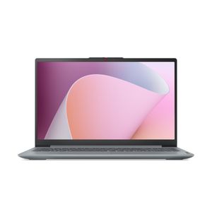 82XM0099SP-ECI-Galeria-2