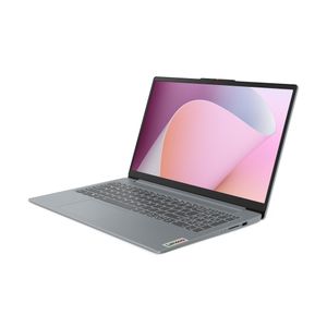 82XM0099SP-ECI-Galeria-3
