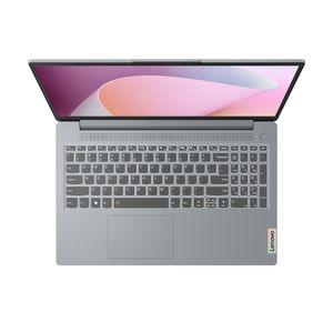 82XM0099SP-ECI-Galeria-5