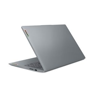 82XM0099SP-ECI-Galeria-7