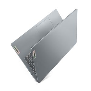 82XM0099SP-ECI-Galeria-9