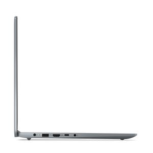 82XM0099SP-ECI-Galeria-10