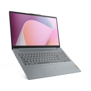 82XM0099SP-ECI-Galeria-12