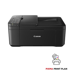 Impresora-CANON-PIXMA--TR4750i-Multifuncion-A4-Wifi-Inkjet-Duplex