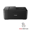 Impresora-CANON-PIXMA--TR4750i-Multifuncion-A4-Wifi-Inkjet-Duplex
