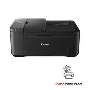 5074C006AB-Galeria-1