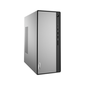 IC5-14ACN6-RYZ5-5600G-8GB-512GB-W11H