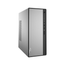 IC5-14ACN6-RYZ5-5600G-8GB-512GB-W11H