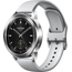 SMARTWATCH-XIAOMI-WATCH-S3-SILVER