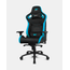 SILLA-GAMING-DRIFT-DR600BL-NEGRO-AZUL-XL
