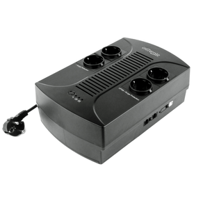 SAI-GEMBIRD-CON-AVR-650-VA