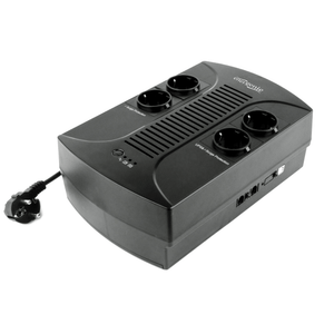 SAI-GEMBIRD-CON-AVR-650-VA