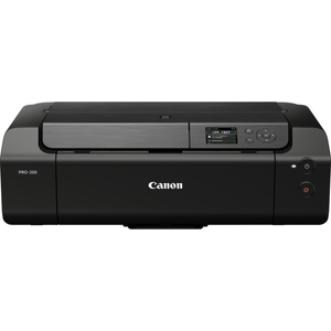 CANON---PIXMA-PRO-200-MultifuncionWifi-Inkjet