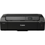 CANON---PIXMA-PRO-200-MultifuncionWifi-Inkjet