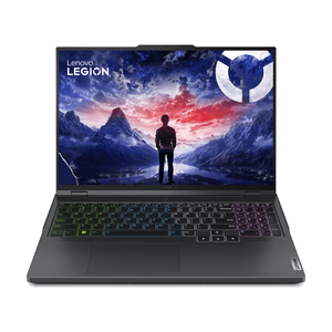 NB-LegionPro5-16IRX9-I9-32GB-1TB-RTX4060-H11