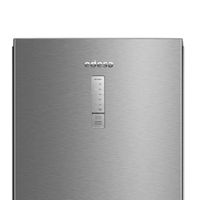 Miniatura 5 de CONGELADOR VERTICAL EDESA EZS-1823 NF EX NOFROST E ALTO 185 CM 271 LITROS INOX