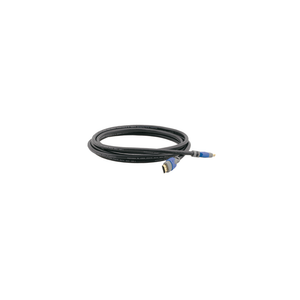 KRAMER INSTALLER SOLUTIONS HDMI HOME CINEMA (MALE - MALE) WITH ETHERNET CABLE (50") (15 METROS) - C-HM/HM/PRO-50 (97-01114050)