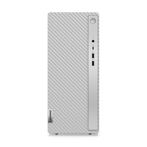 IC 5 Non ES I5-12400 16GB 512GB W11H