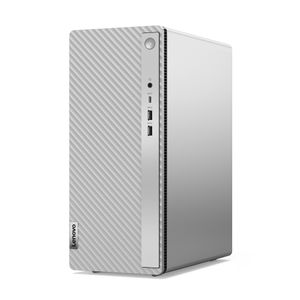 90T3003DES-Galeria-2