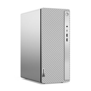 90T3003DES-Galeria-3