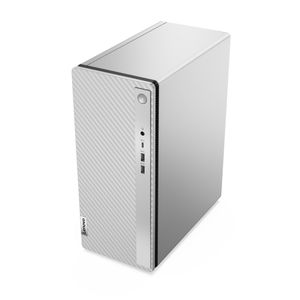 90T3003DES-Galeria-4