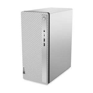 90T3003DES-Galeria-6