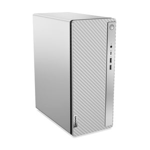 90T3003DES-Galeria-7