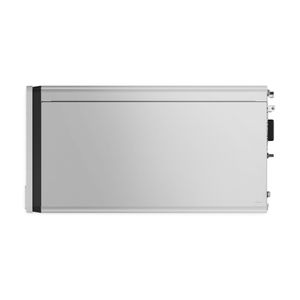 90T3003DES-Galeria-8