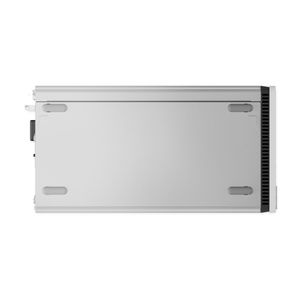 90T3003DES-Galeria-9